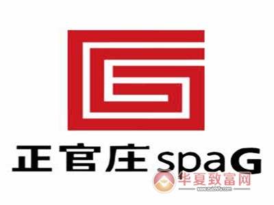正官庄加盟